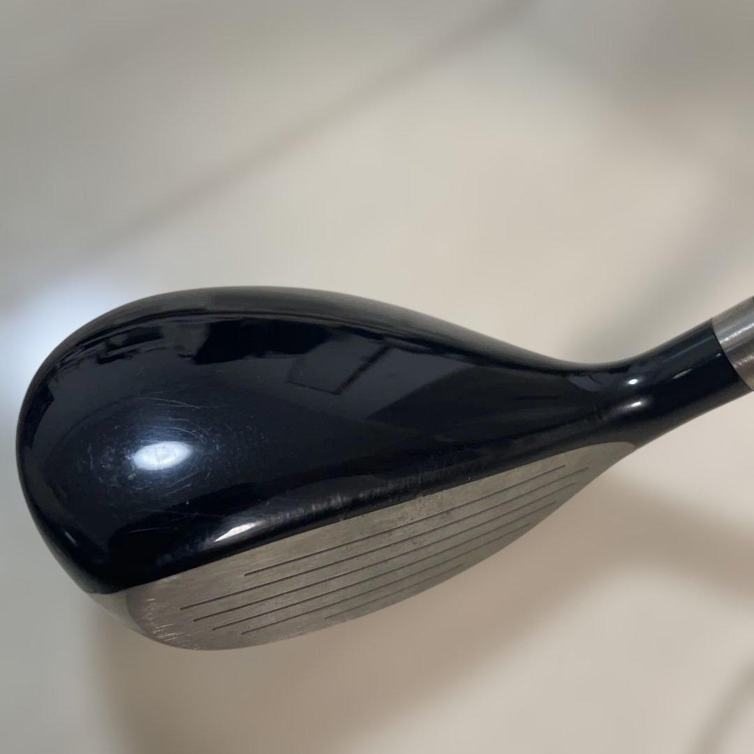 P-tune PGU02 4U テンセイ CKプロ オレンジ60HY R