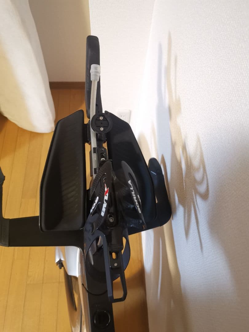 Canyon キャニオン Speedmax CFR Disk Di2