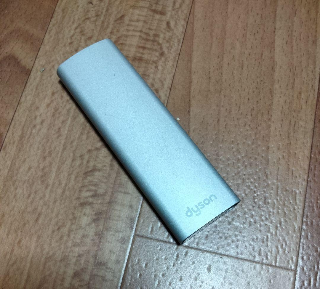 dysonダイソンpure Hot＋Cool　HP04【18年製】美品