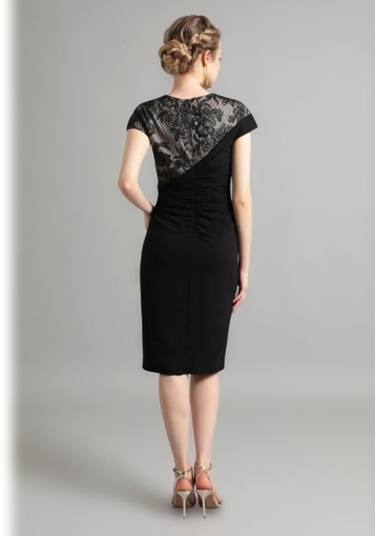 TADASHI SHOJI ドレス サイズ 0