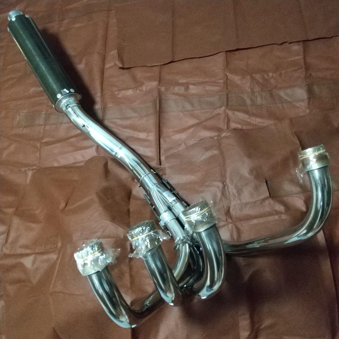 D*I様 カタナ1100S