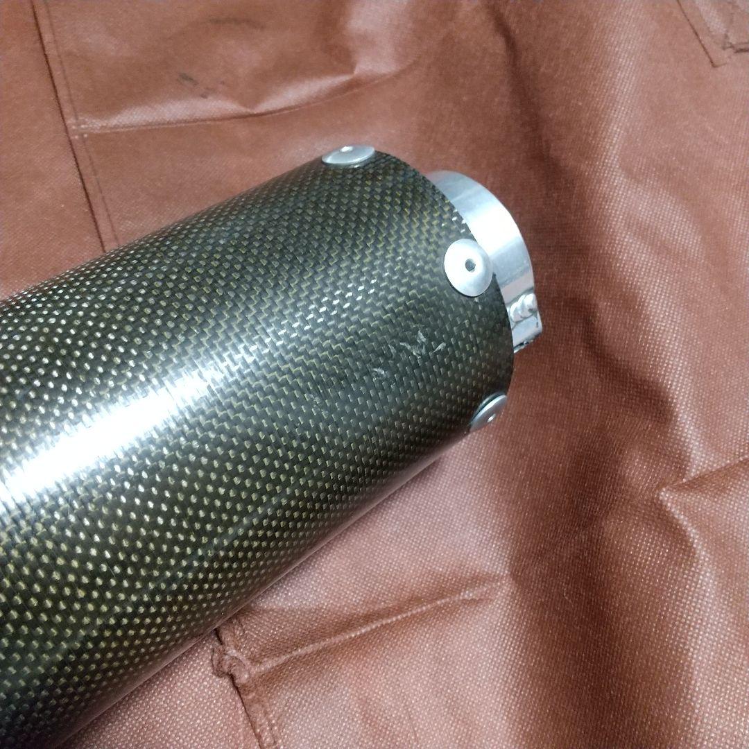 D*I様 カタナ1100S