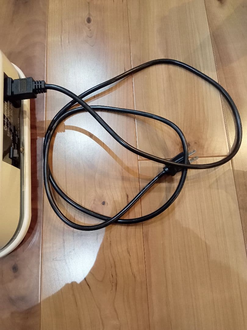 APPROACH テニスラケットストリングマシン MCモデル