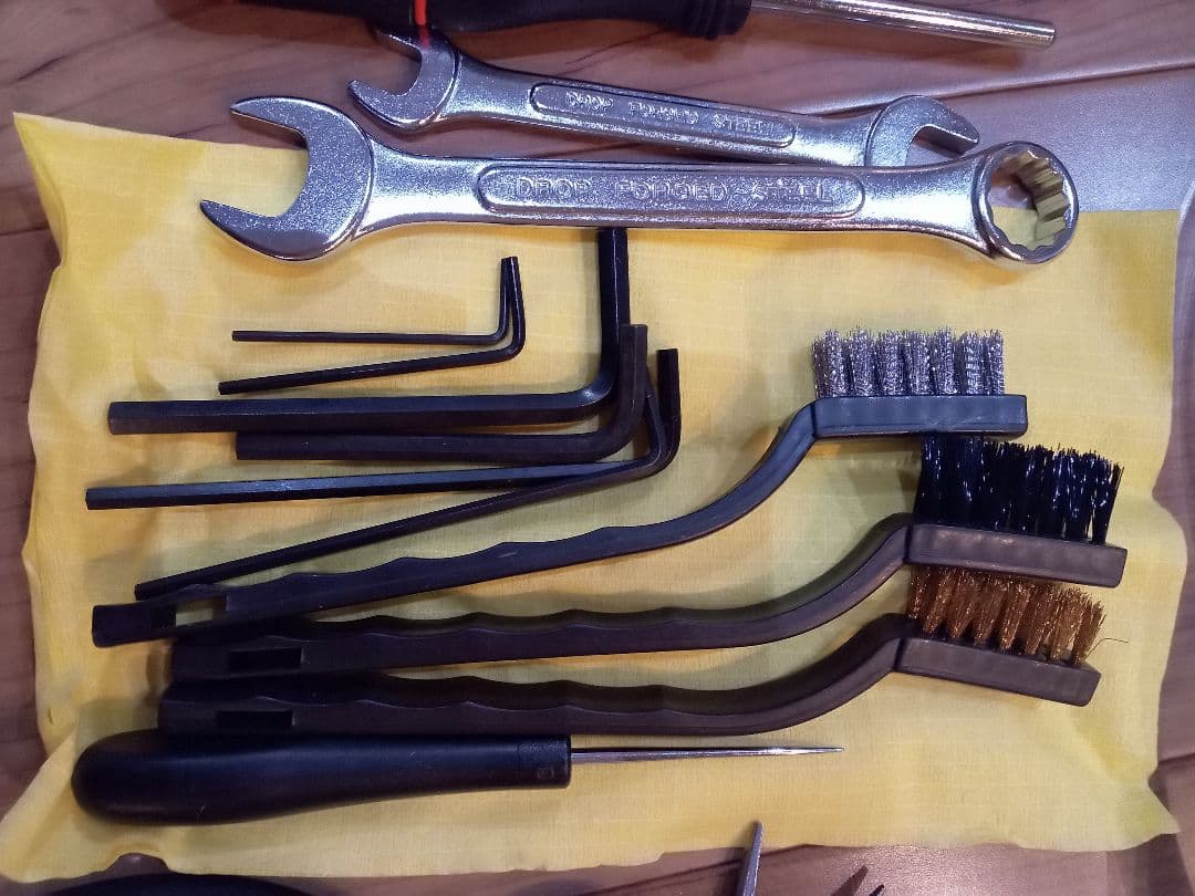 APPROACH テニスラケットストリングマシン MCモデル