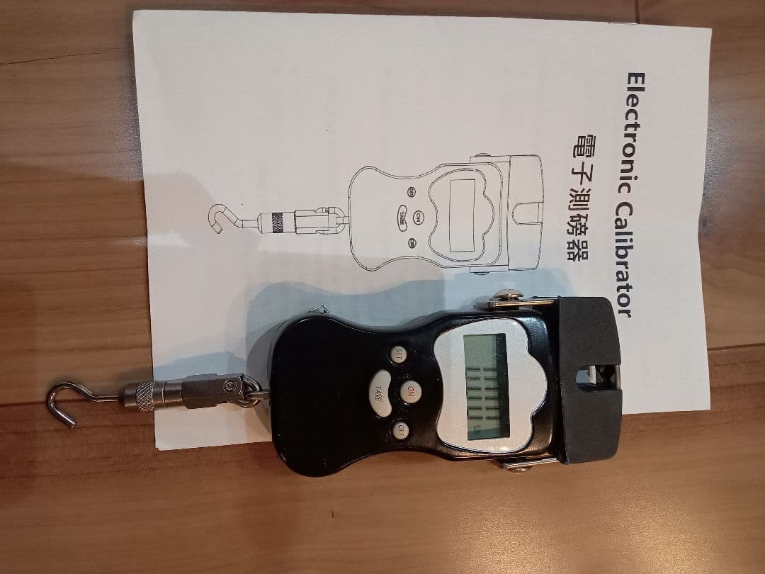 APPROACH テニスラケットストリングマシン MCモデル