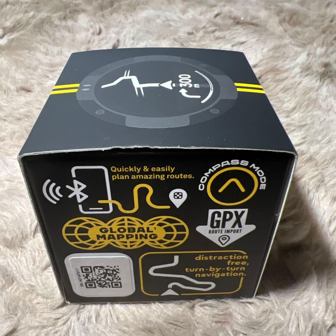 新品　BEELINE MOTO 2ナビゲーション ブラック BLD30-BLK