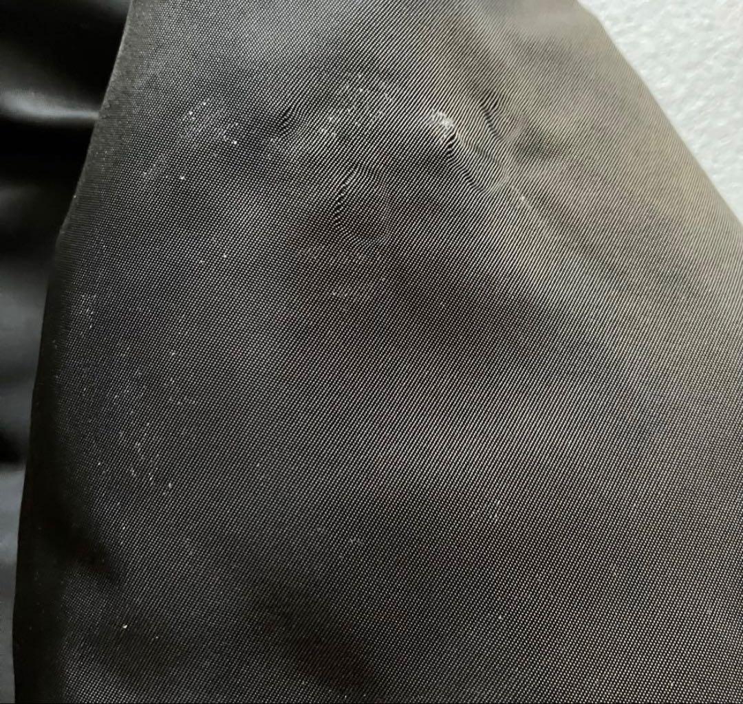 90s USA製　ALPHA MA-1 フライトジャケット