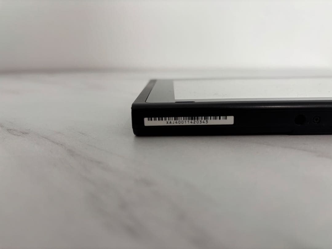 即購入可Nintendo Switch ニンテンドースイッチ 未対策機　本体