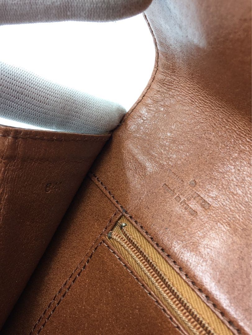 ルイヴィトン　モノグラム　クラッチバッグ　ハンドバッグ