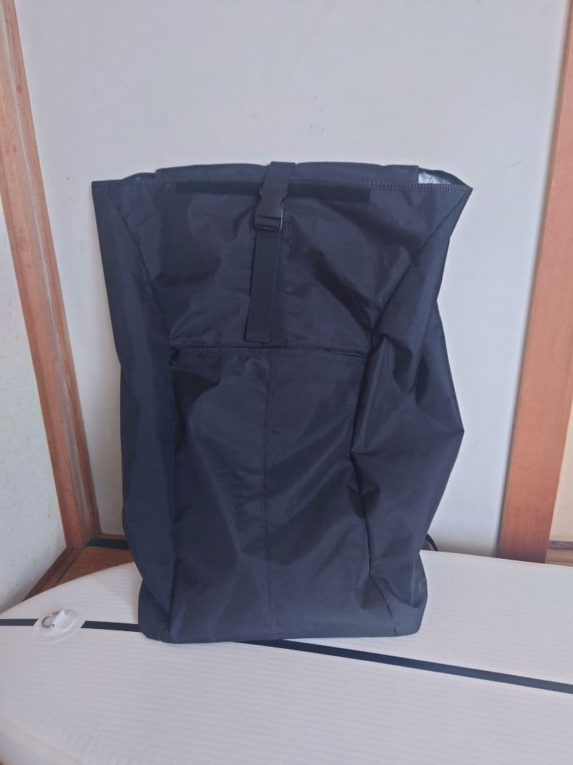 スリーウェザー　インフレータブル　サーフボード 7.3