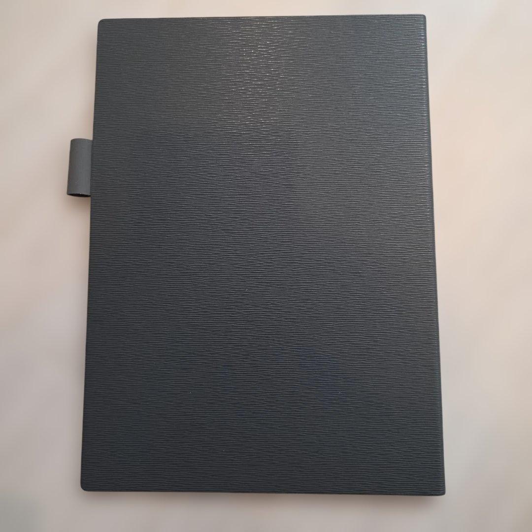 iFLYTEK AINOTE2 本体、ケース、フィルム付き