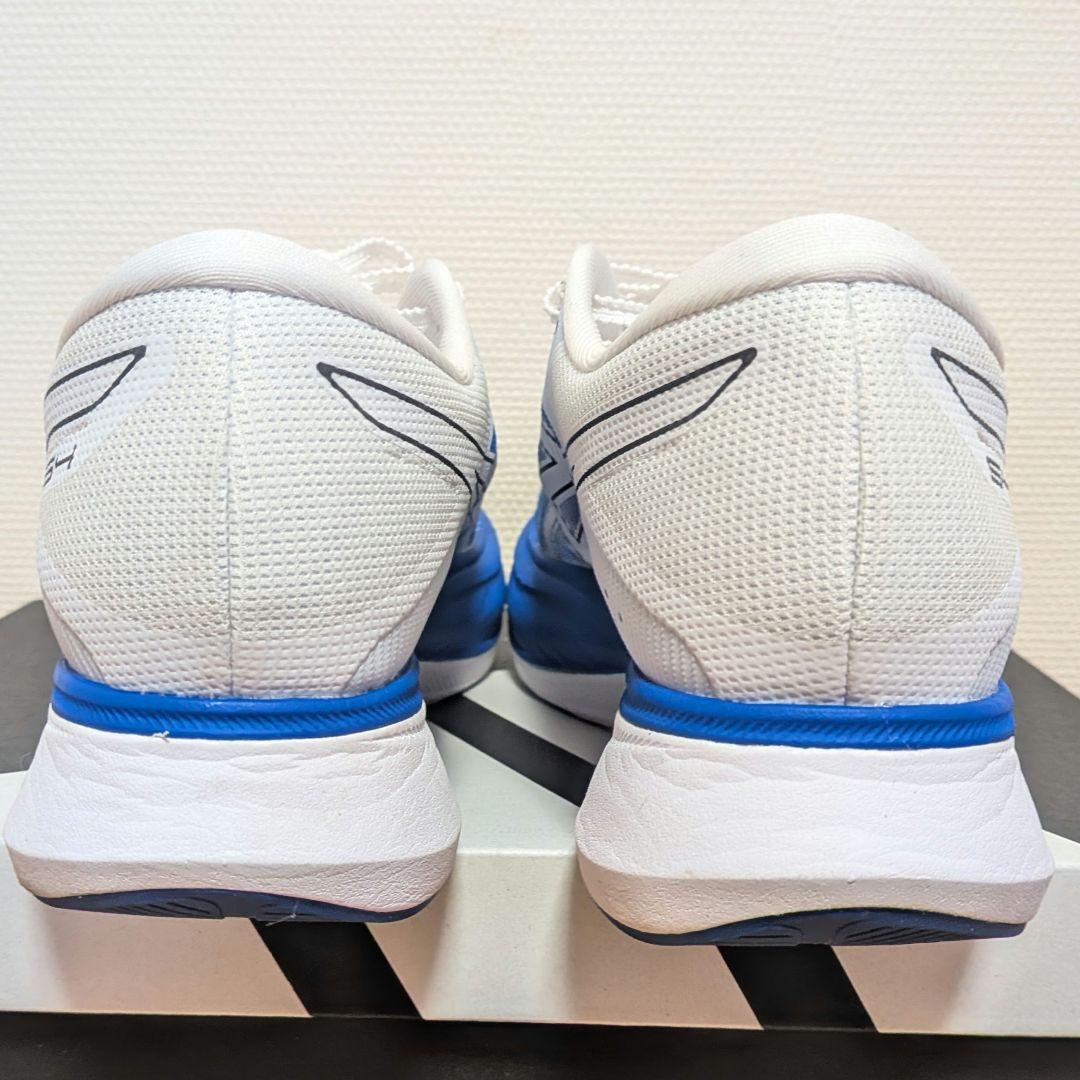 スパイク・シューズ ASICS S4 27.0cm