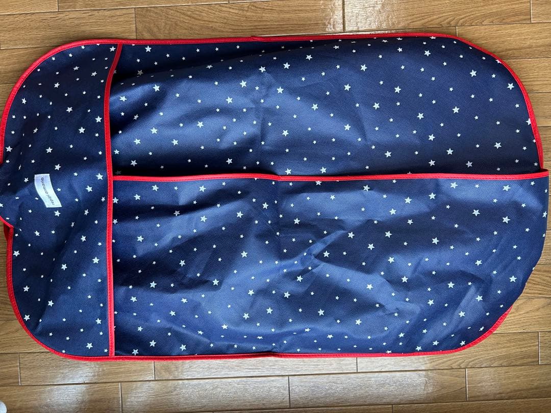 repipi armario 卒服　Mサイズ