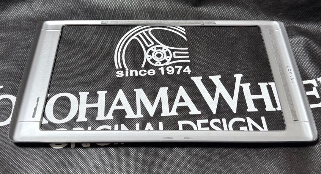 カーボン調パネル　SecondStage GR86 BRZ ZN8 ZD8