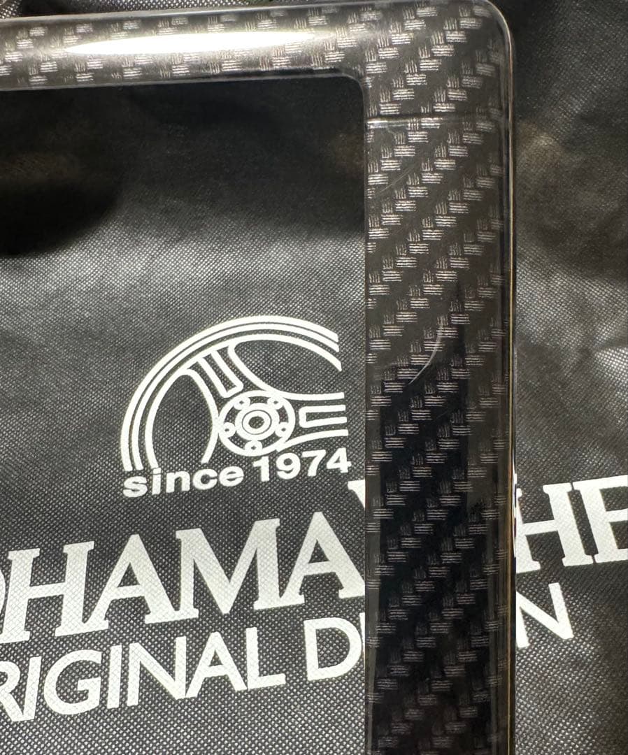 カーボン調パネル　SecondStage GR86 BRZ ZN8 ZD8