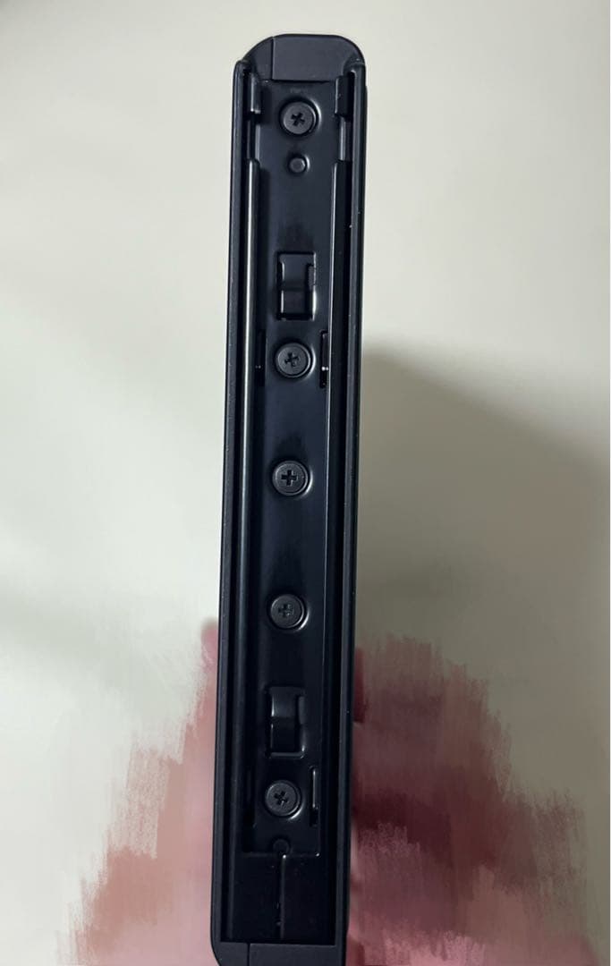 Nintendo Switch 本体　あつまれ どうぶつの森　【国内公式品】