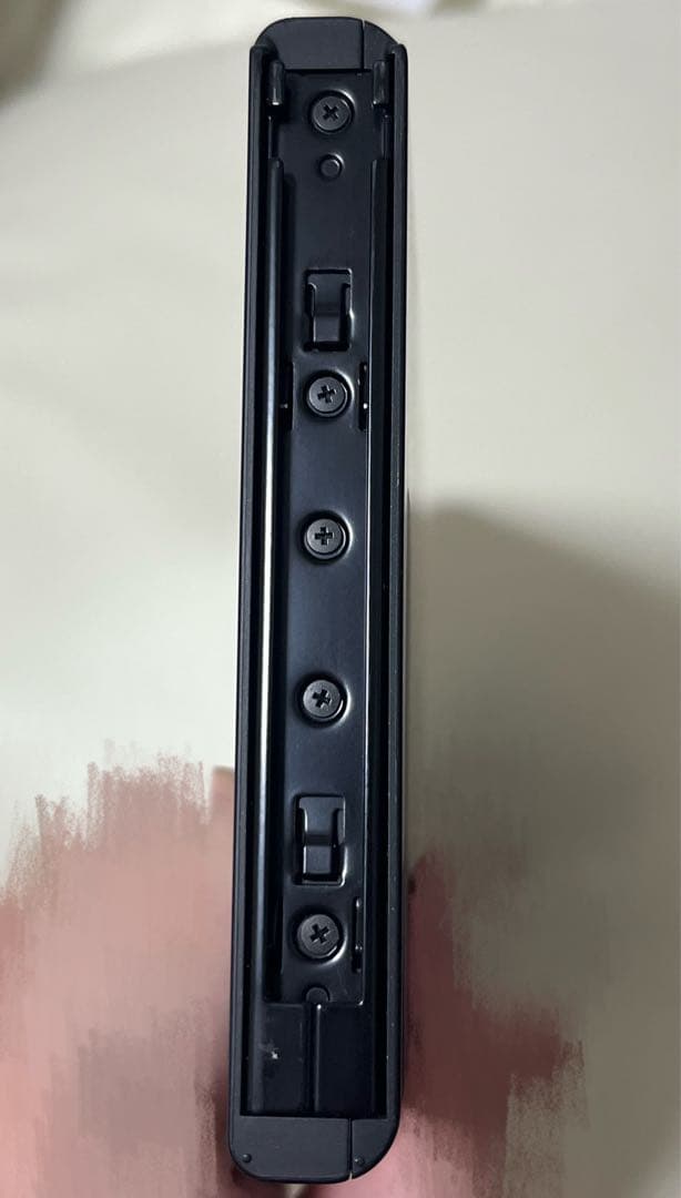 Nintendo Switch 本体　あつまれ どうぶつの森　【国内公式品】