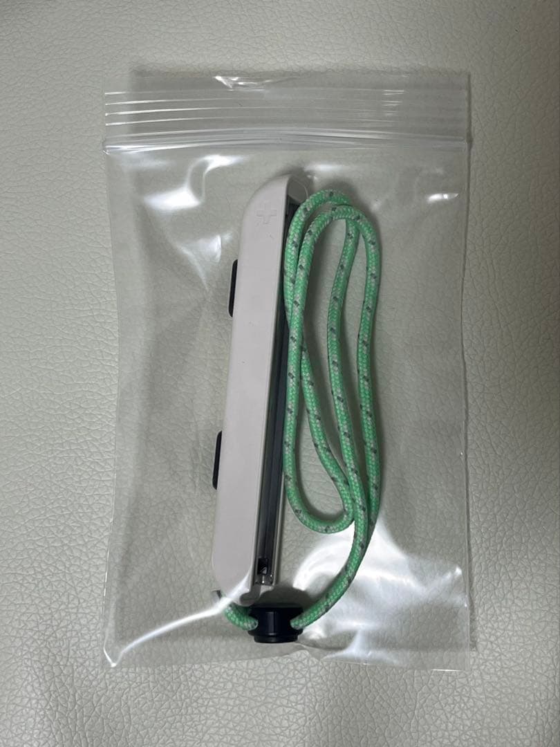 Nintendo Switch 本体　あつまれ どうぶつの森　【国内公式品】