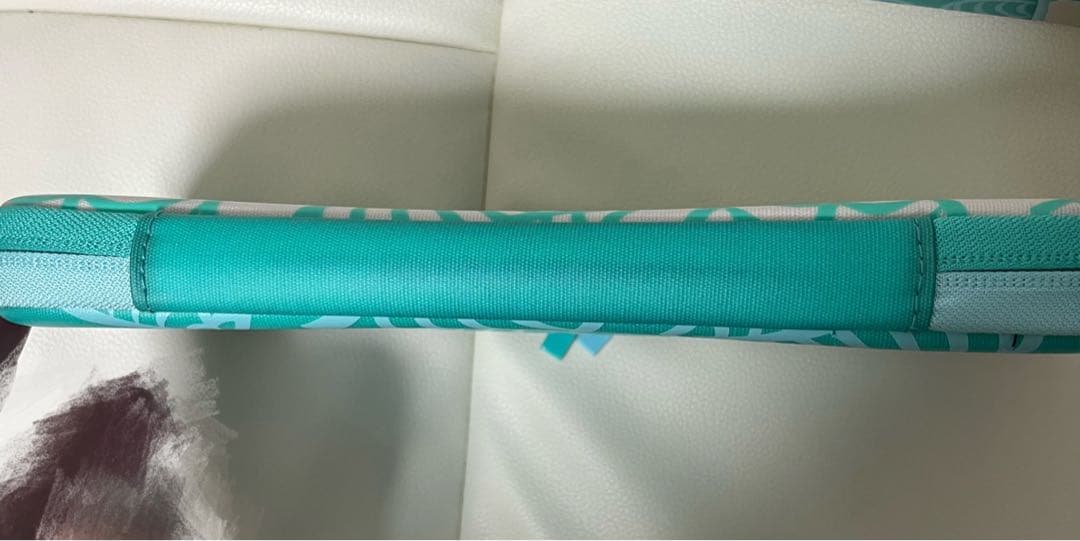 Nintendo Switch 本体　あつまれ どうぶつの森　【国内公式品】