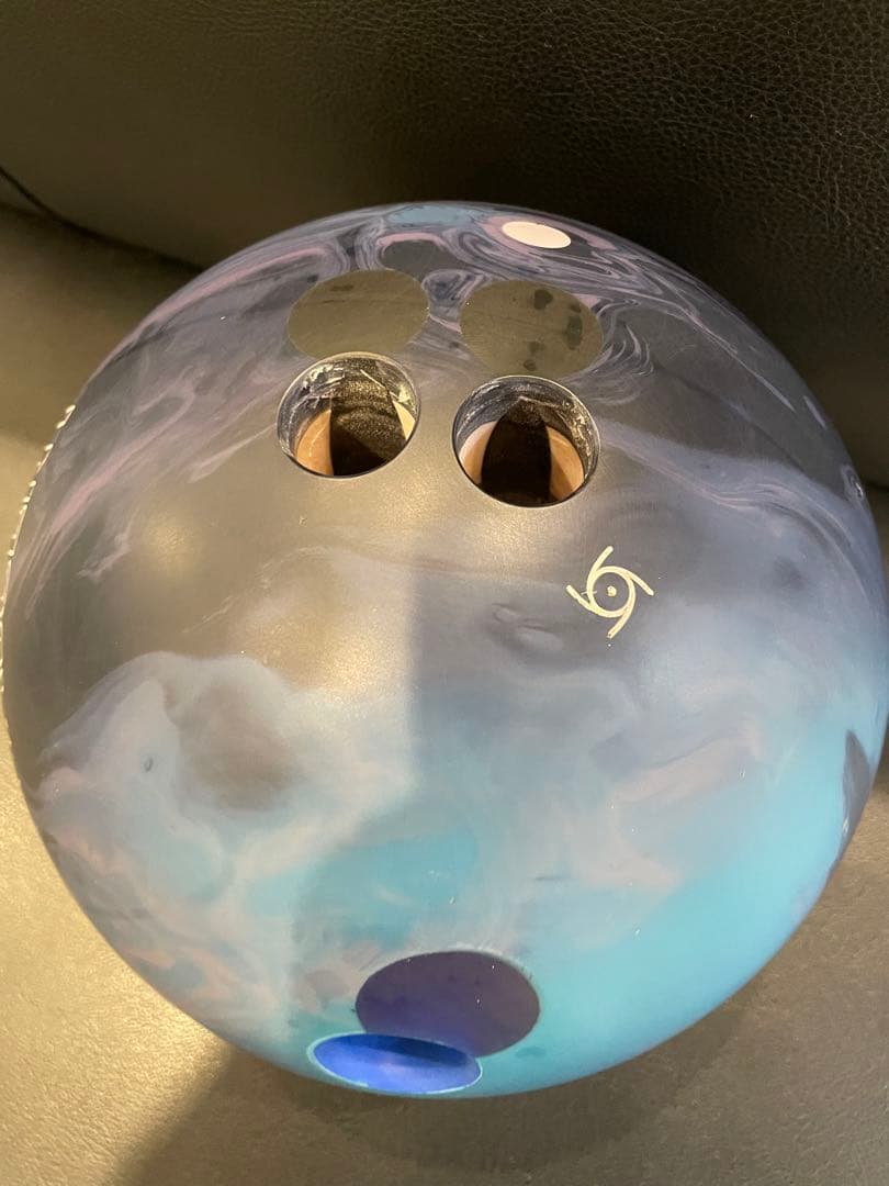 SUMMIT ASCENT サミットアセント【ボウリング】