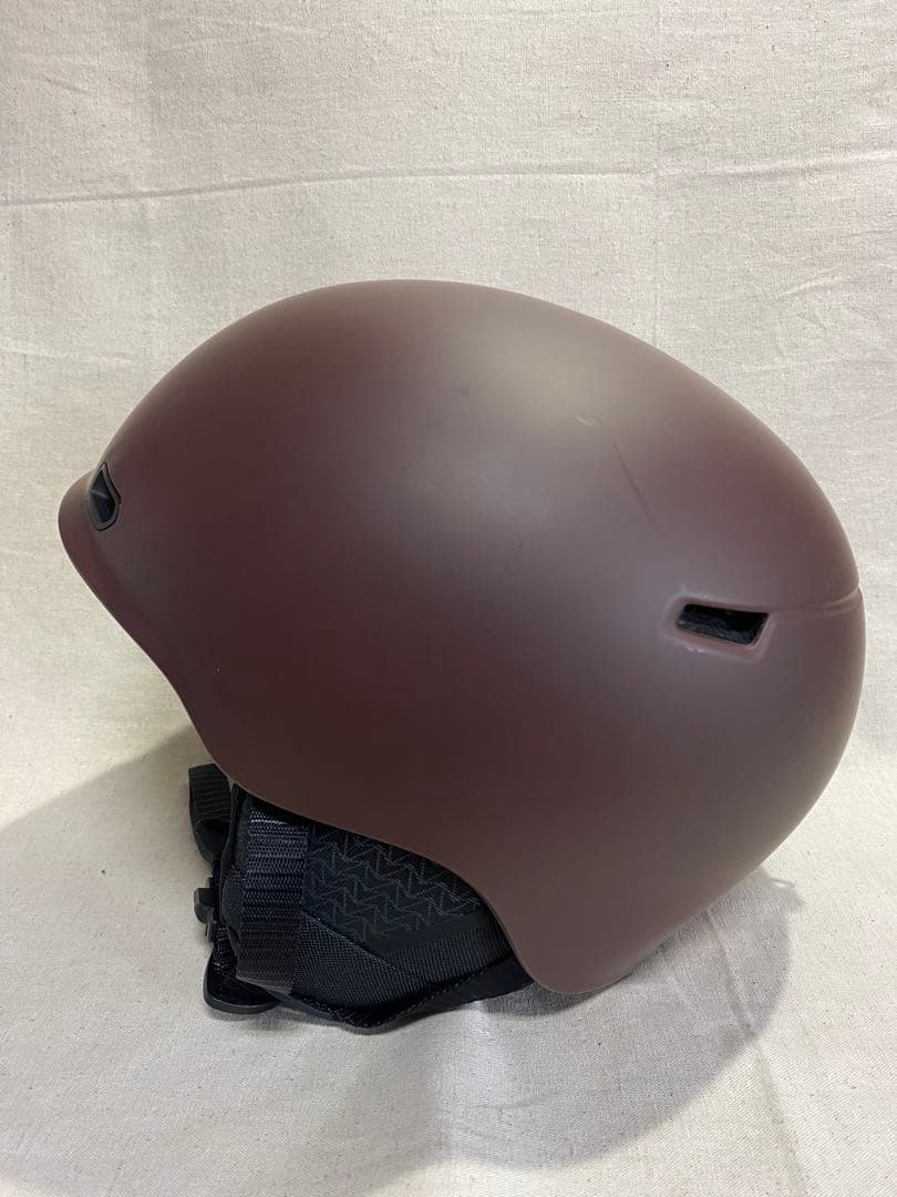 anon. oslo WAVECEL ヘルメット Ｌサイズ