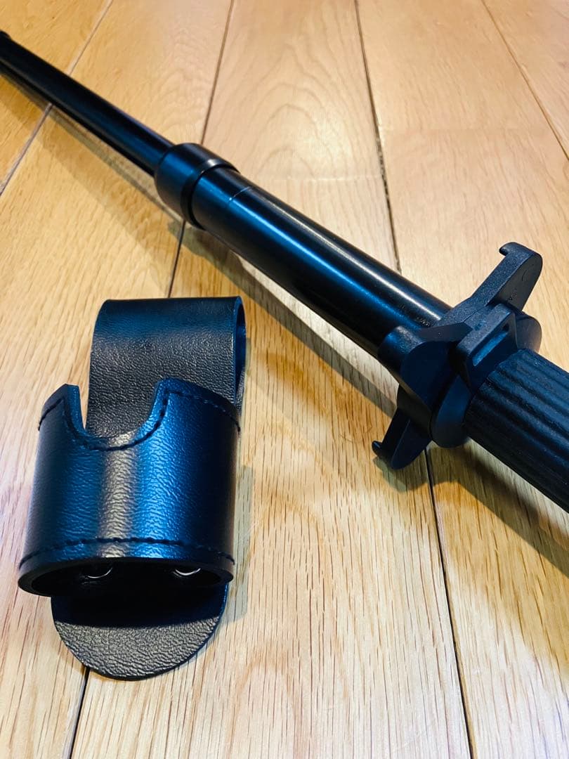 ★警棒ホルスター★