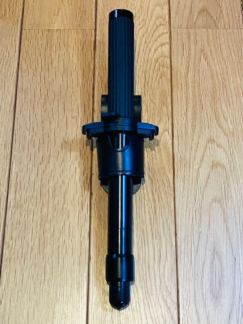 ★警棒ホルスター★