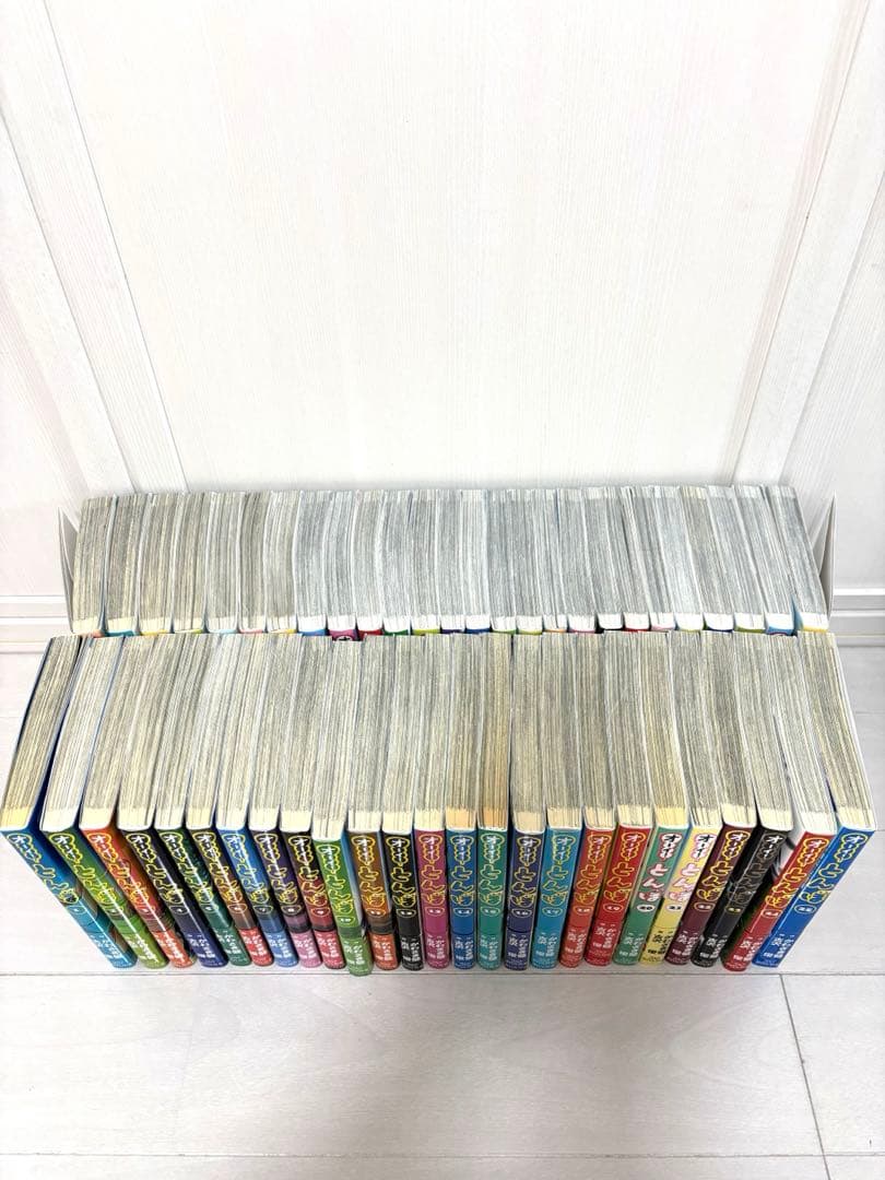 オーイ！とんぼ 1巻〜51巻セット 青年漫画