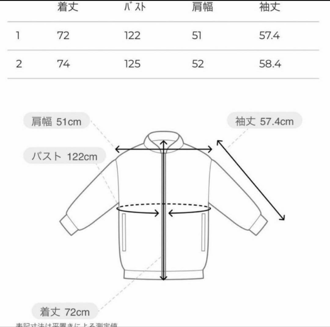 ジャケット・アウター CLANE OVER SHOULDER GOLD BUTTON BLAZER