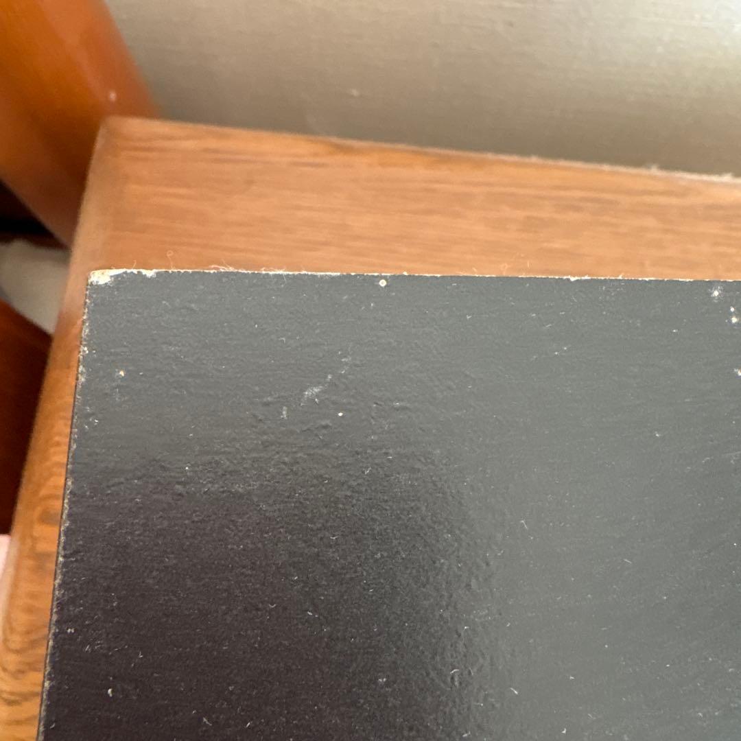 お値下げしました さだまさしステージトーク　噺家集全13集