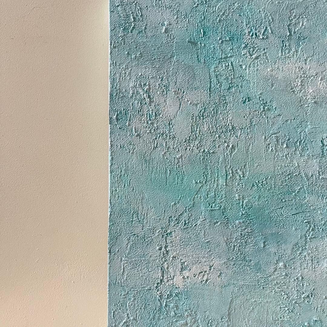 COCO様おまとめ購入専用ページ