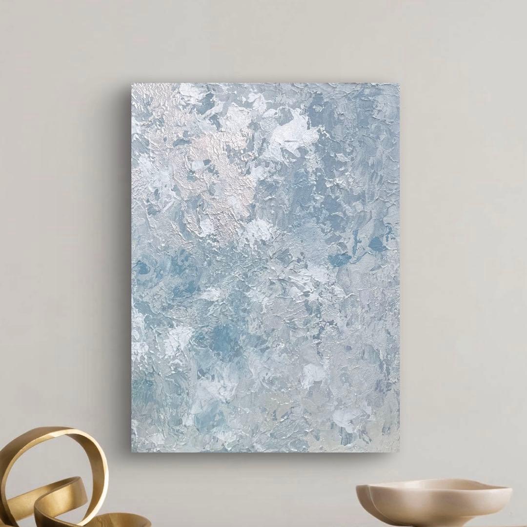 COCO様おまとめ購入専用ページ