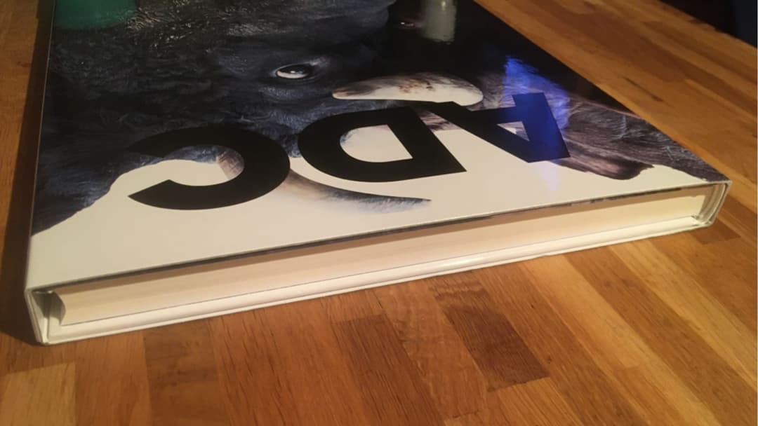 ART DIRECTION JAPAN/日本のアートディレクション 2019