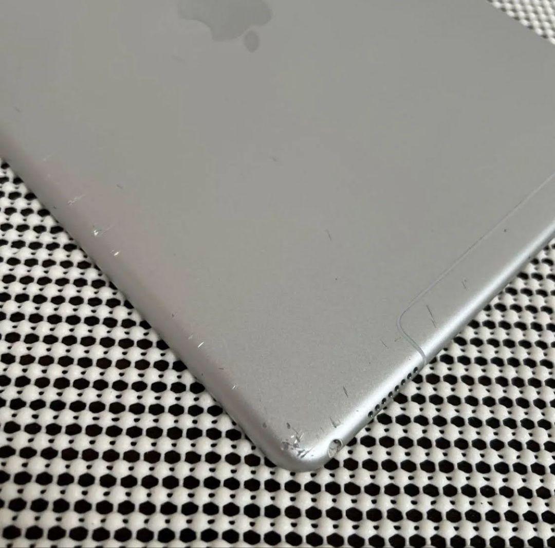 ★iPad Pro 10.5インチ 256GB SIMフリー★