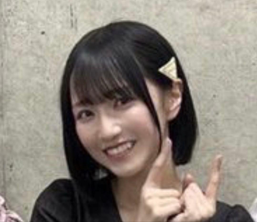 限定価格★プラダ　ヘアクリップ　プレキシガラス　アイボリー　完売色