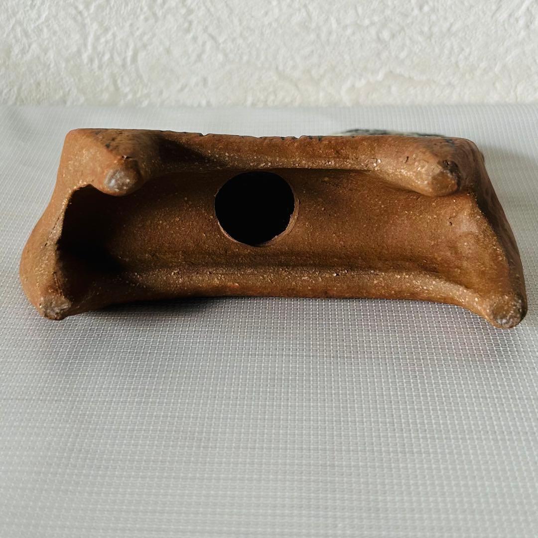 てんてんリサラーソン　Lilla Zoo Katt 小さな動物園シリーズ