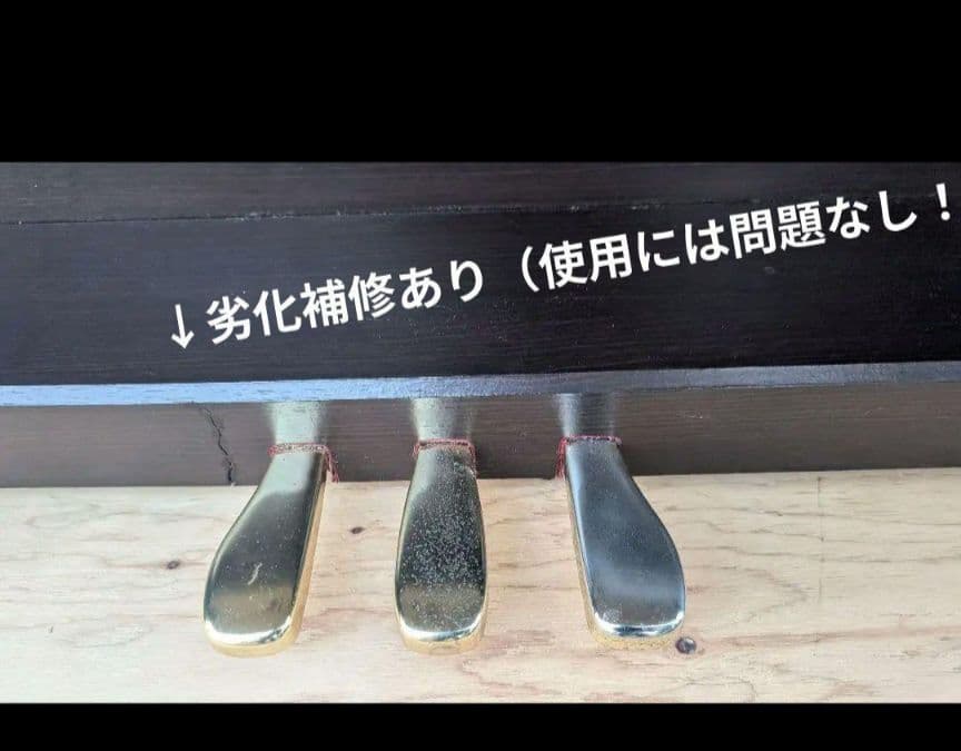 送料込み CASIO 電子ピアノ AP-420（5） 10年製 激安販売