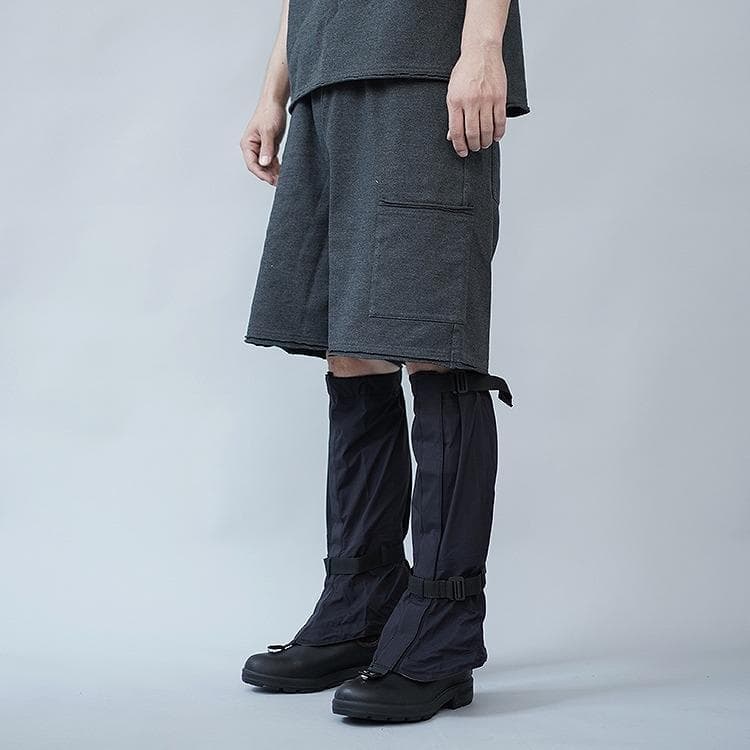 ク*マ様 新品  Peak TDS NEW BALANCE スウェット