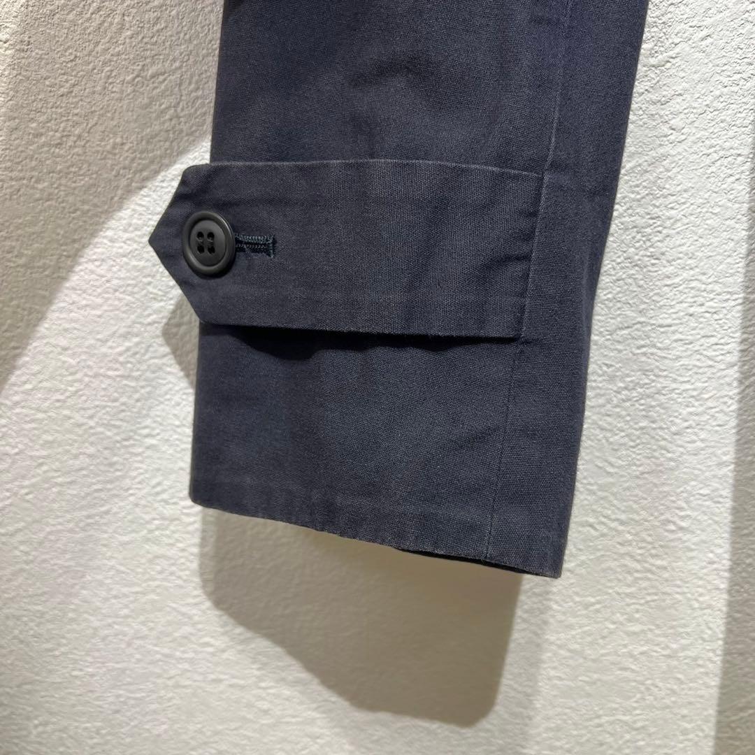 希少 09AW コムデギャルソンオムプリュス 上質 デザイン ダブルジャケット