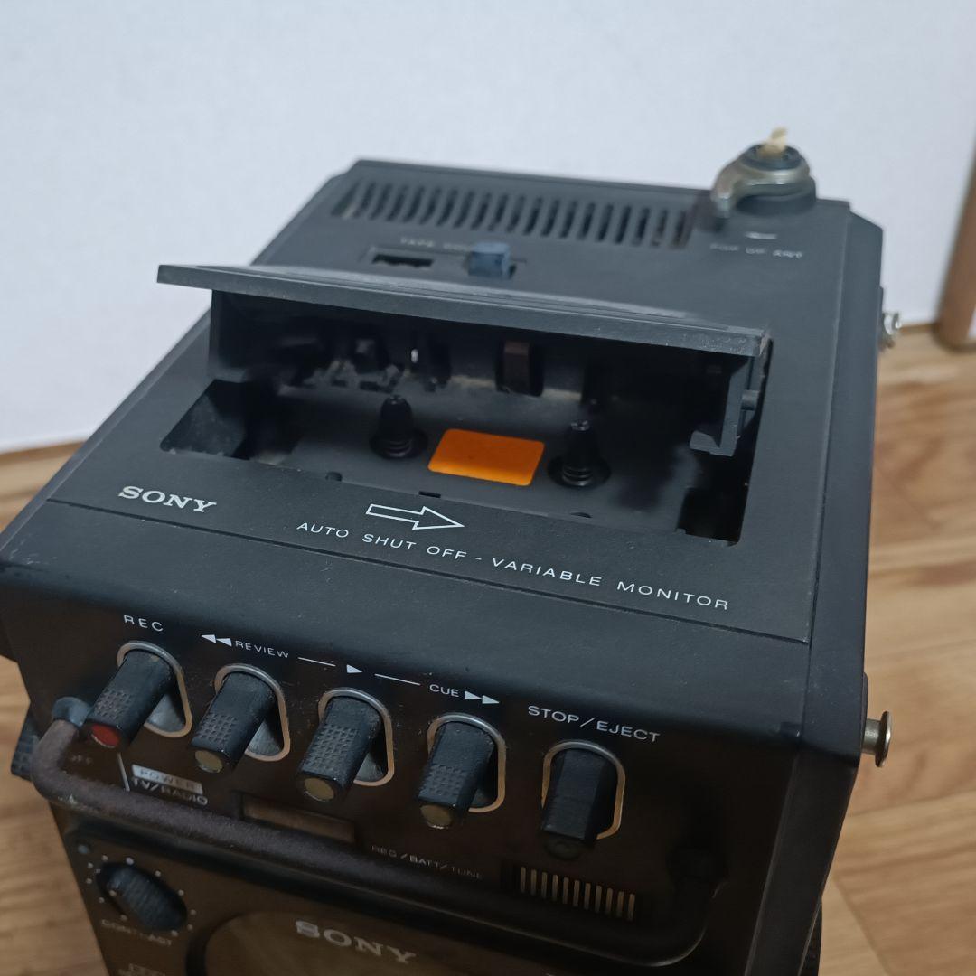 ★ レトロテレビ・モニター まとめ売り（ジャンク）★