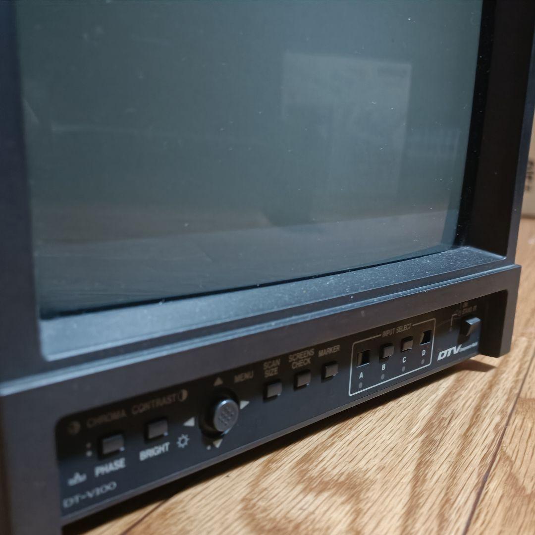 ★ レトロテレビ・モニター まとめ売り（ジャンク）★