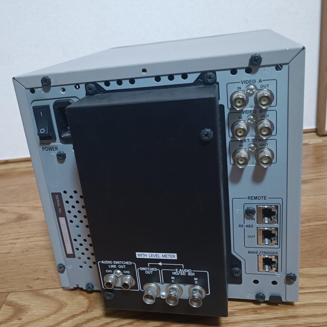 ★ レトロテレビ・モニター まとめ売り（ジャンク）★