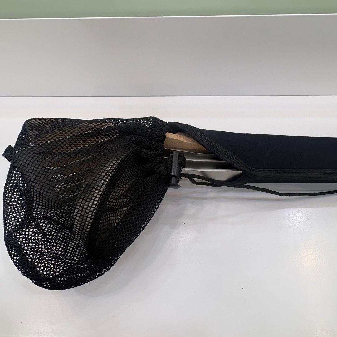 廃盤品スノーピーク　peak スタッキングキッチン cs-180