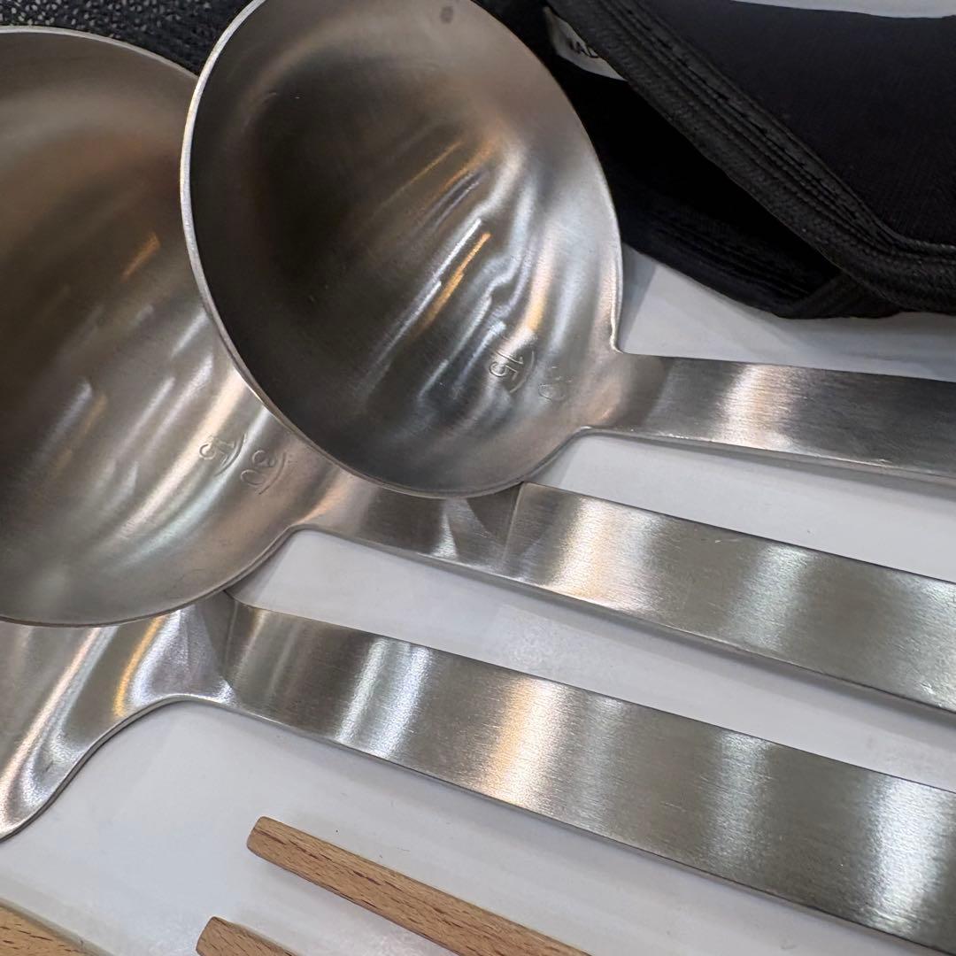 廃盤品スノーピーク　peak スタッキングキッチン cs-180