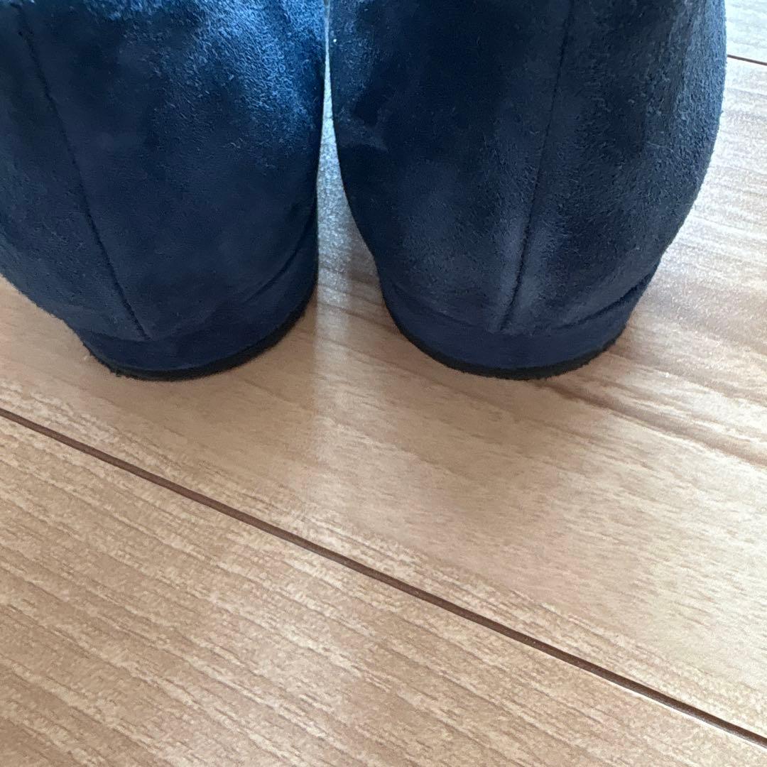 FABIO RUSCONI サイズ39