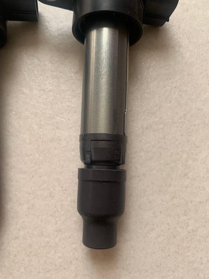 ハイパワーイグニッションコイル スズキ NL3