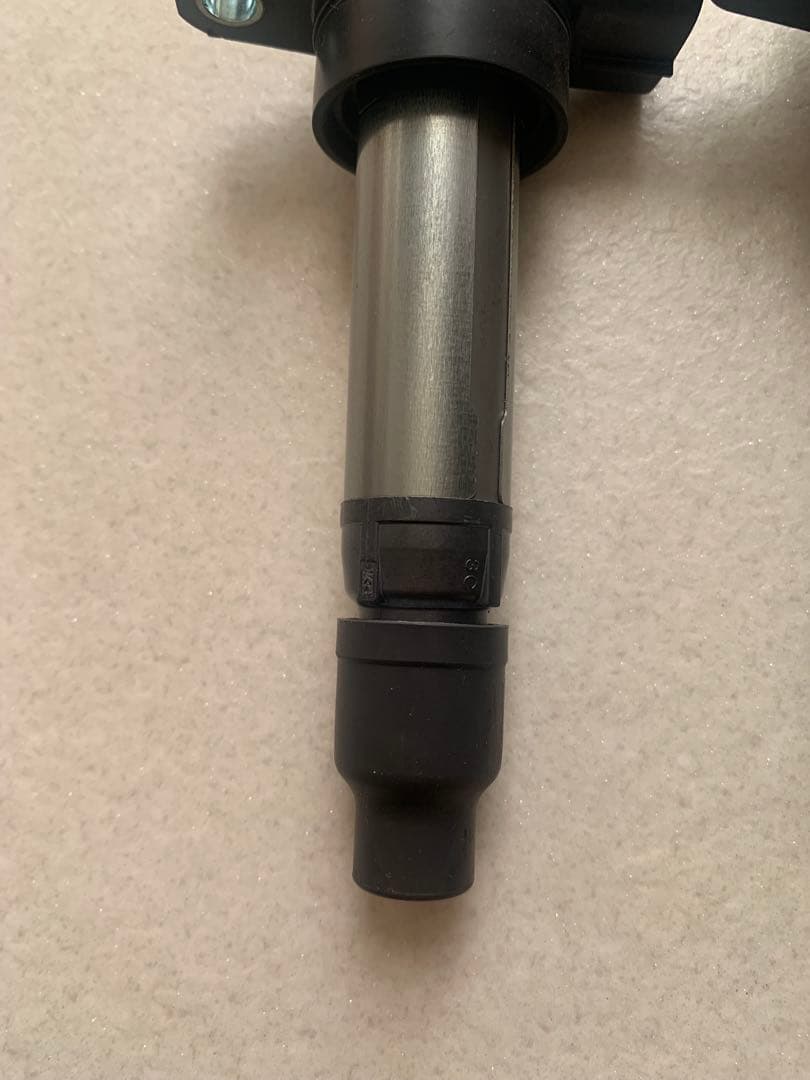 ハイパワーイグニッションコイル スズキ NL3