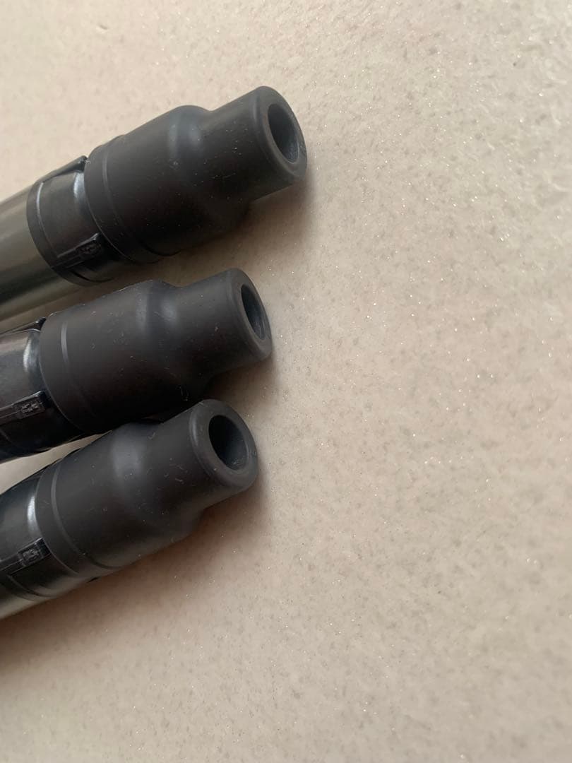 ハイパワーイグニッションコイル スズキ NL3