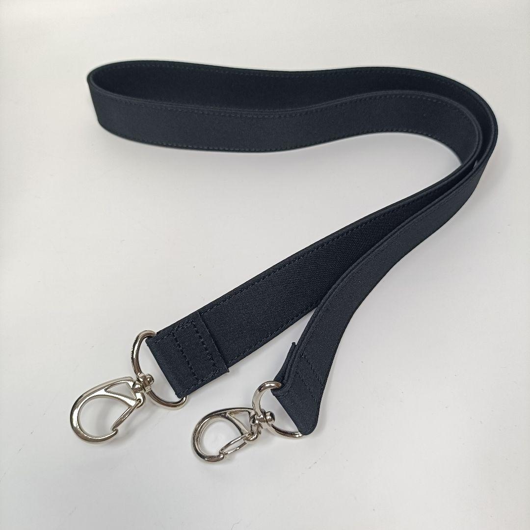 SELENT ETHER PASSION36 3way ビジネスバッグ