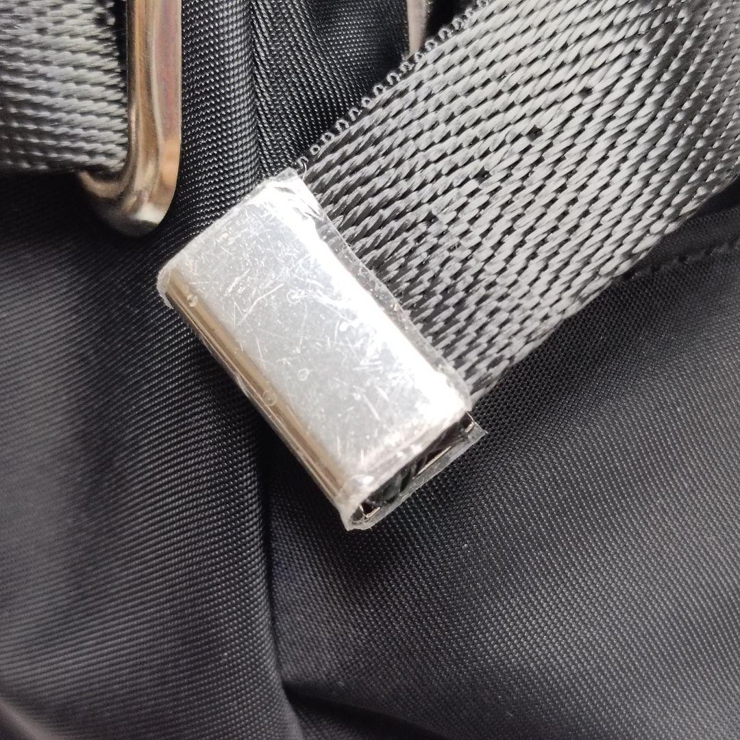 SELENT ETHER PASSION36 3way ビジネスバッグ